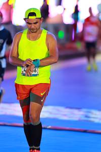 BIB: 
                            <button type="button" onclick="openModal(23389039)" class="btn btn-primary btn-sm float-right btn-popup" data-toggle="modal" data-target=".modal-high-quality">
                        <i class="fas fa-shopping-cart"></i> Add to Cart
                    </button>
                                            <button type="button" onclick="isThisMe(23389039, true)" class="btn btn-success btn-sm float-right btn-popup btn-isme hidden" data-toggle="tooltip" data-placement="bottom" title="นี่คือรูปของคุณใช่ไหม คลิกที่นี่เพื่อเอาเข้าอัลบั้ม">
                        <i class="fas fa-plus"></i> Add to album
                    </button>
                    <button type="button" onclick="isThisMe(23389039, false)" class="btn btn-warning btn-sm float-right btn-popup btn-isnotme hidden">
                        <i class="fas fa-ban"></i> Remove from album
                    </button>